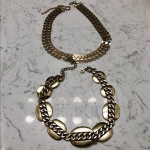 Necklace bundle